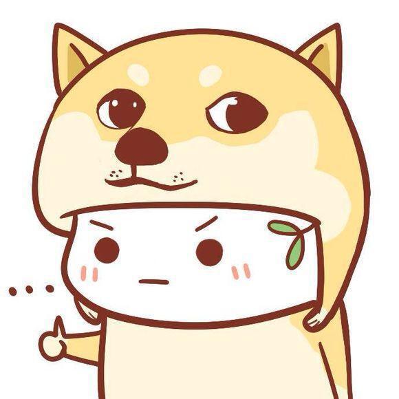 快手刷炮台软件 - 熊猫自助下单网站,快手点赞0.01一千个赞_快手一毛钱1000个赞真的吗